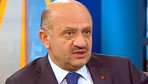 Bakan Fikri Işık: Sinsi plan yapıyorlar