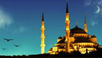 Ramazan ne zaman bitiyor 2018 arefe günü ayın kaçında? 