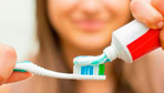 Ramazan'da diş fırçalamak orucu bozar mı-Diyanet cevabı 