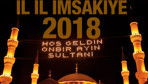 2018 Ramazan İmsakiyesi - Diyanet sahur vakti iftar saatleri