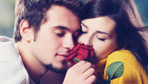 Öpüşmek orucu bozar mı- sevgiliyi şehvetli öpmek orucu bozar mı?