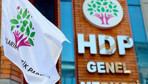 HDP'nin aday gösterdiği isim hakkında hapis kesinleşti!