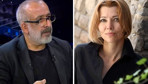 Elif Şafak'a Ahmet Kekeç'ten ağır itham