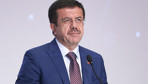 Nihat Zeybekçi'den Karşıyaka Stadı çıkışı
