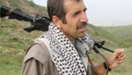 PKK'lı Bahoz'dan Türkiye'ye suçlama