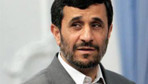 Ahmedinejad'a ikinci saldırı şoku