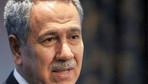 Birand'ın Erdoğan sorusu Arınç'ı terletti