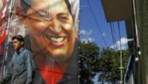 Efsane lider Chavez yaşamını yitirdi