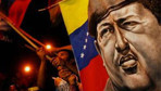 Chavezsiz Venezuela karıştı:7 ölü