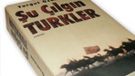 Şu Çılgın Türkler Turgut Özakman