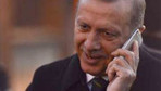Erdoğan'dan Hamas liderine telefon