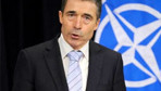 NATO'dan flaş Türkiye açıklaması