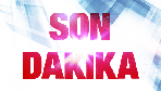 CHP'de son dakika istifa depremi!