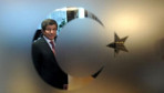 Davutoğlu'nun A Takımı Geliyor