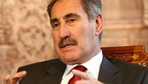 Ertuğrul Günay'dan erken seçim tahmini!