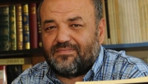 İhsan Eliaçık: Kuran'da kurban kesmek yok!