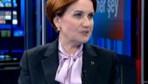 Meral Akşener'e kaset olayında bomba destek