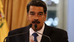 ABD'li senatör Scott, Venezuale lideri Maduro'ya gün biçti