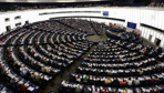 Avrupa Parlamentosu "Yapay Zeka Yasası"nı onayladı! Yapay Zeka dizginlenecek