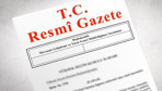 Atama ve görevden alma kararları Resmi Gazete'de