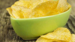 Türkiye'den çekilmişti! Ünlü cips markası yeniden Türkiye'de satılıyor...