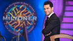 Murat Yıldırım'dan 'Kim Milyoner Olmak İster' kararı