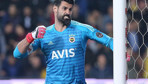 "Fenerbahçe'yi reddetin" denmişti! Volkan Demirel'den iddialara bomba yanıt