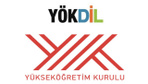 YÖKDİL sonuçları açıklandı