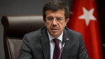 Nihat Zeybekci İzmir seçmenine vaatlerini sıraladı