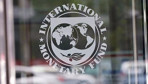 IMF’den Türkiye raporu: Dezenflasyon programı başarıyla ilerliyor