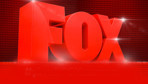 Fox TV'nin adı bir kez daha değişiyor! RTÜK onayladı! Fox TV'nin yeni adı: Now TV