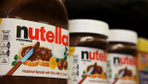 Avrupa’da Nutella krizi! Türkiye’ye alternatif arıyorlar
