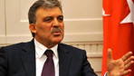 Abdullah Gül sonunda sessizliğini bozdu: Tayyip Bey'i aradım