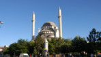 Bingöl İmsakiye diyanet ramazan ayı imsak sahur iftar saatleri