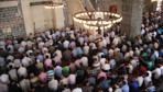 Bayburt 2019 Diyanet imsakiyesi sahur imsak vakti İmsakiye iftar saatleri