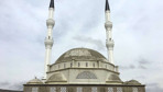 Karabük İmsakiye 2019 Diyanet imsakiyesi sahur imsak vakti
