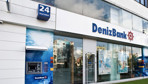 DenizBank ve ENBD'den Eren Holding'e 400 milyon dolarlık finansman