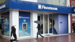 Finansbank emekli promosyon güncelleme nasıl yapılır 2022?