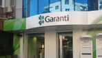 Garanti BBVA'ya bir ödül daha