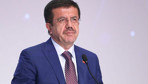 Koç grubunun iddiasına Zeybekci'den jet yanıt!