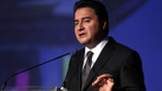 Ali Babacan'ın partisi kurulmadan dağılıyor mu? Alçı bomba kulisi patlattı