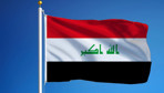 Irak'ta "İsrail ile normalleşme" çağrısı tartışma başlattı