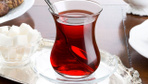 Bir ay sonra fiyat bir kez daha arttı! Çaya bir zam daha...