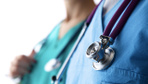 MHRS'de yeni sistem başladı! Uzman doktor randevusu nasıl alınacak?