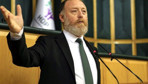HDP'li Sezai Temelli'den CHP'ye sert tepki! Öyle muhalefet olmaz