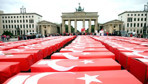 15 Temmuz şehitleri İstanbul'da bir dizi programla anılacak