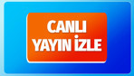 Cumhurbaşkanı Erdoğan'dan önemli açıklamalar