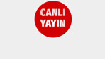 Cumhurbaşkanı Erdoğan'dan önemli açıklamalar