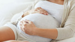 Düzensiz uyku, gebe kalmayı zorlaştırabilir!