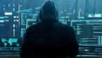 Çinli hackerlar ABD hukuk fırmalarının sistemlerine sızdı